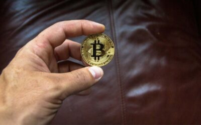 Crypto and Banking Compliance: What You Need to Know in 2025?