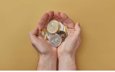 Crypto Tax-Free Countries in 2025
