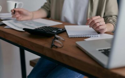 How To Stay Compliant with Payment Processing Regulations?