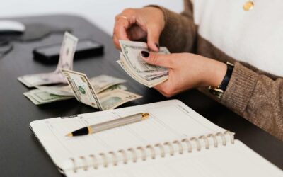 How to Open a Merchant Account for a Blacklisted Business?