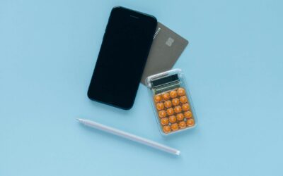 Why AI-Driven Compliance Is Transforming High-Risk Merchants in 2025?