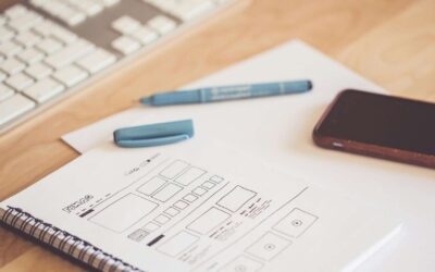 How to Avoid Getting Your Offshore Account Closed in 2025?