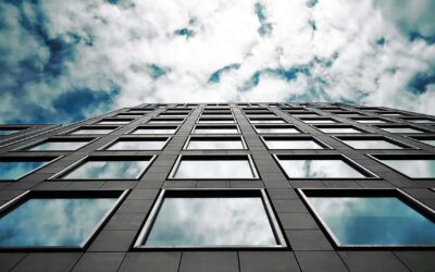 Why More Entrepreneurs Are Choosing Offshore Banking in 2025?