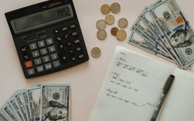 High-Risk Merchant Accounts: Pros and Cons