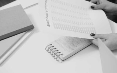 What FATF Greylisting Means for Your Offshore Company?