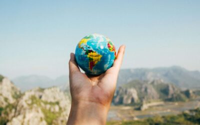 Multi-Jurisdictional Business Structuring Without Red Flags