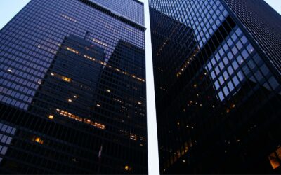 How High-Risk Merchants Can Avoid Getting Blacklisted?