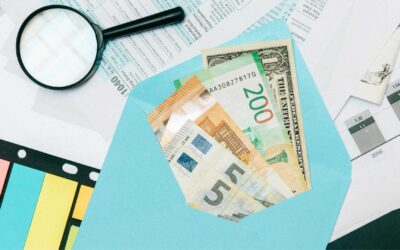 Applying for a Merchant Account? Avoid These 10 Errors