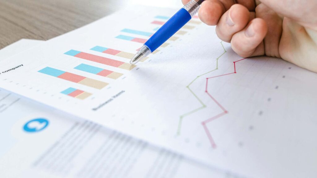 economic substance offshore companies 2026