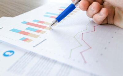 What Do Banks Really Look at During KYB Reviews in 2025?