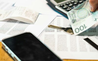 How to Exit a Sanctioned Country Without Risking Your Business?