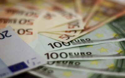 Why Offshore Banking Is Making a Comeback in 2025?