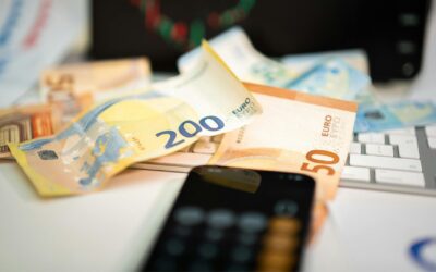 When a Virtual IBAN Is Not Enough: Understanding Settlement Risk