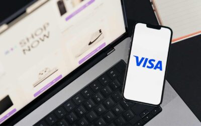 VAMP 2025: Key Changes to Visa’s New Fraud & Dispute Rules for Merchants & PSPs