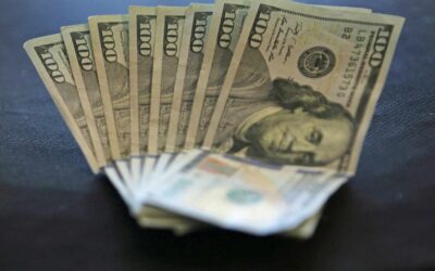 economic substance offshore companies 2026