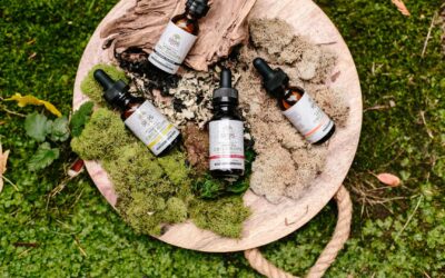 New Guidelines for Adult and CBD Businesses: Staying Compliant in 2025