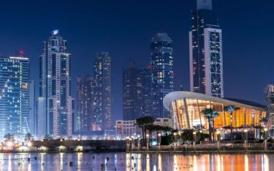 2025 Economic Substance Rules: What Offshore Companies Must Prove?