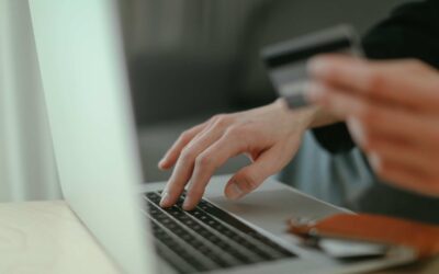 10 Signs Your Business Risks Card Schemes Blacklisting