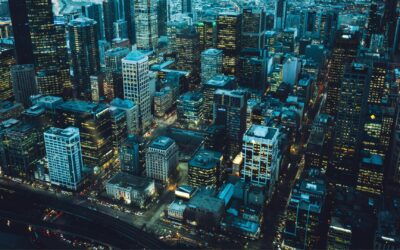 Offshore vs Domestic High-Risk Payment Processors