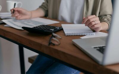 How to Use Ethoca & Verifi to Protect Your High-Risk Business?