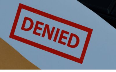 Why Was My High-Risk Merchant Account Declined?