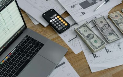 Payment Processors for CBD, Kratom, Adult & Gambling in 2025
