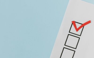 VISA VAMP Compliance Checklist for High-Risk Businesses