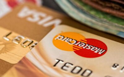Visa and Mastercard Crack Down on High-Risk Merchants