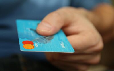 Subscription Businesses in 2025: Avoid Chargeback Alerts
