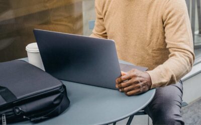 What Are High-Risk Merchant Account Fees and Why Are They So High?