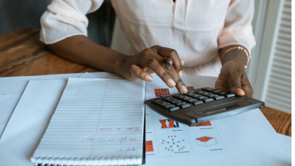 High-Risk Payments