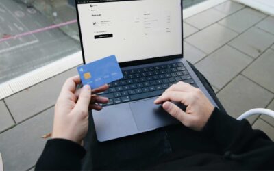 High-Risk Payments