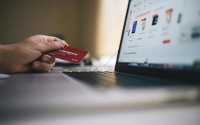 Open a High-Risk Merchant Account