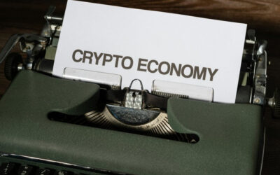 MiCA crypto regulation