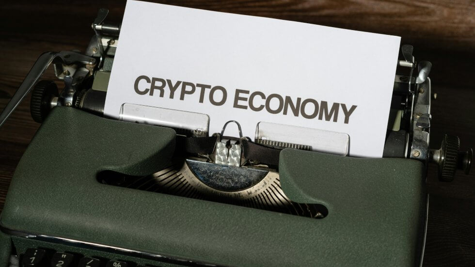 MiCA crypto regulation