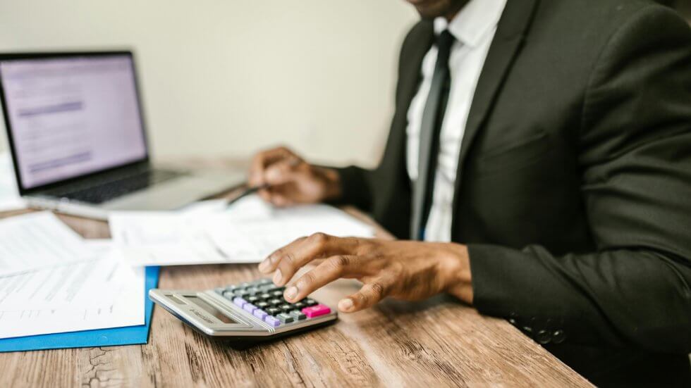 Business Bank Accounts4