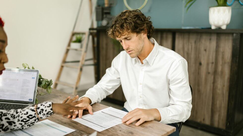 Business Bank Accounts4