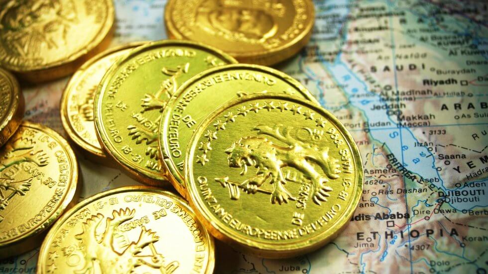 banking