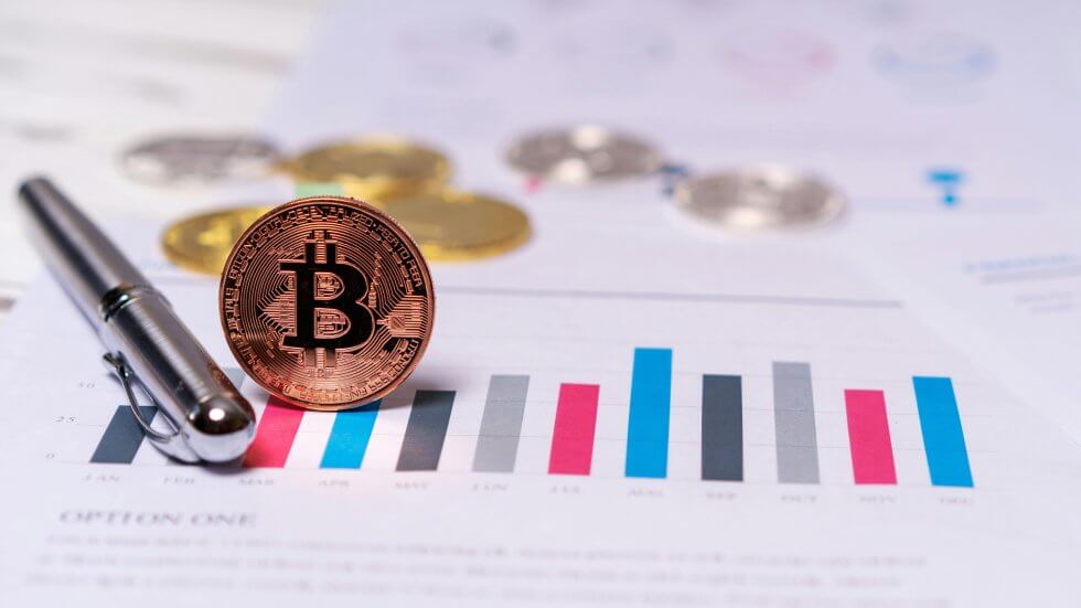blockchain6