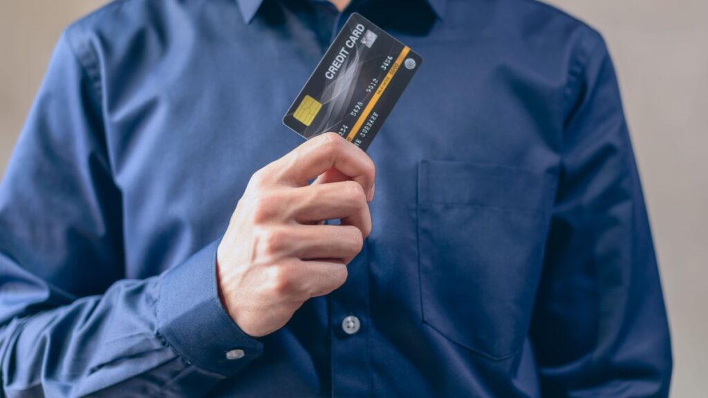 chargebacks 2026 merchants payment dispute