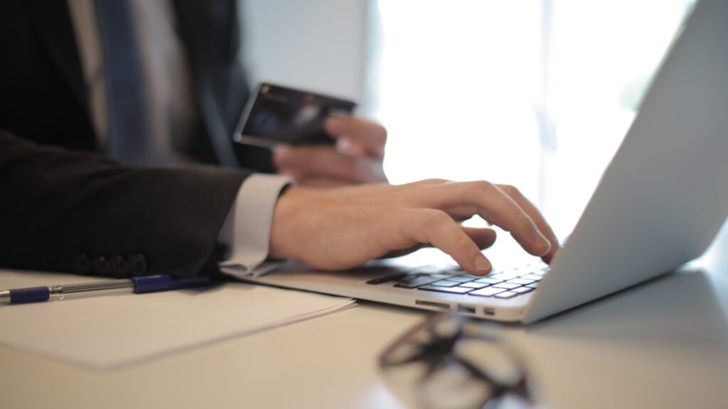 chargebacks 2026 merchants payment dispute